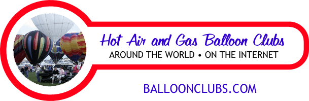 BalloonClubs.Com